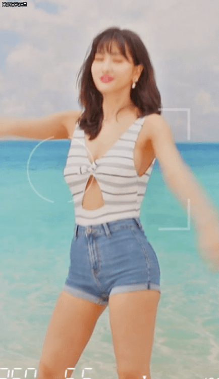 153111949586544.gif