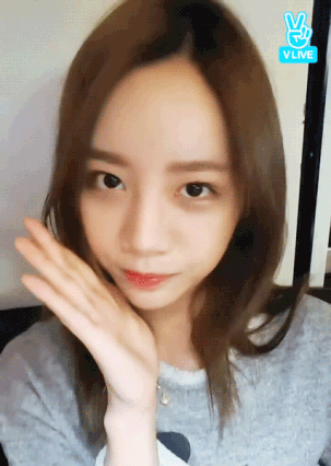 153113399289450.gif