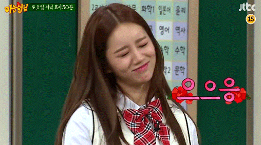 153113399779383.gif