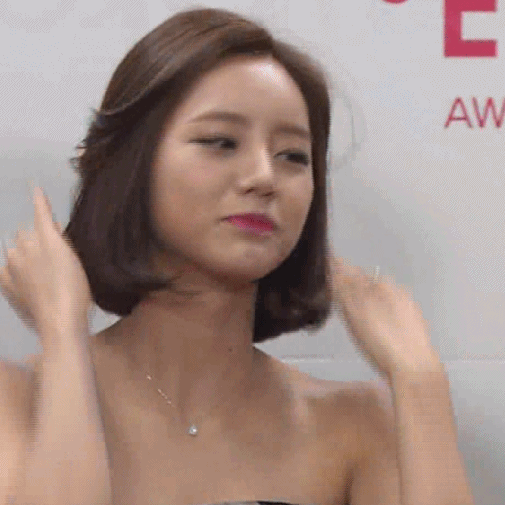 153113400089881.gif