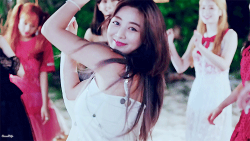 153115121337002.gif