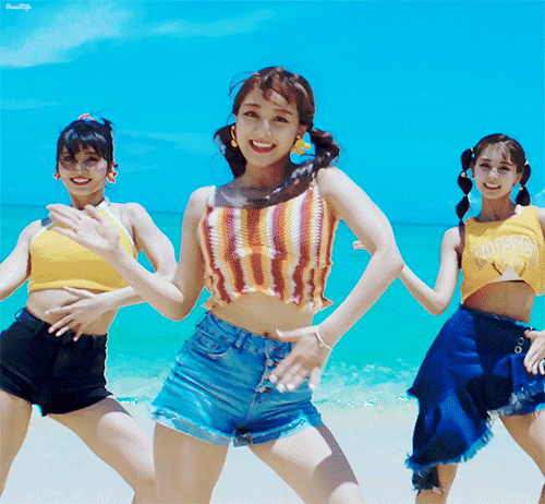 153115122193131.gif