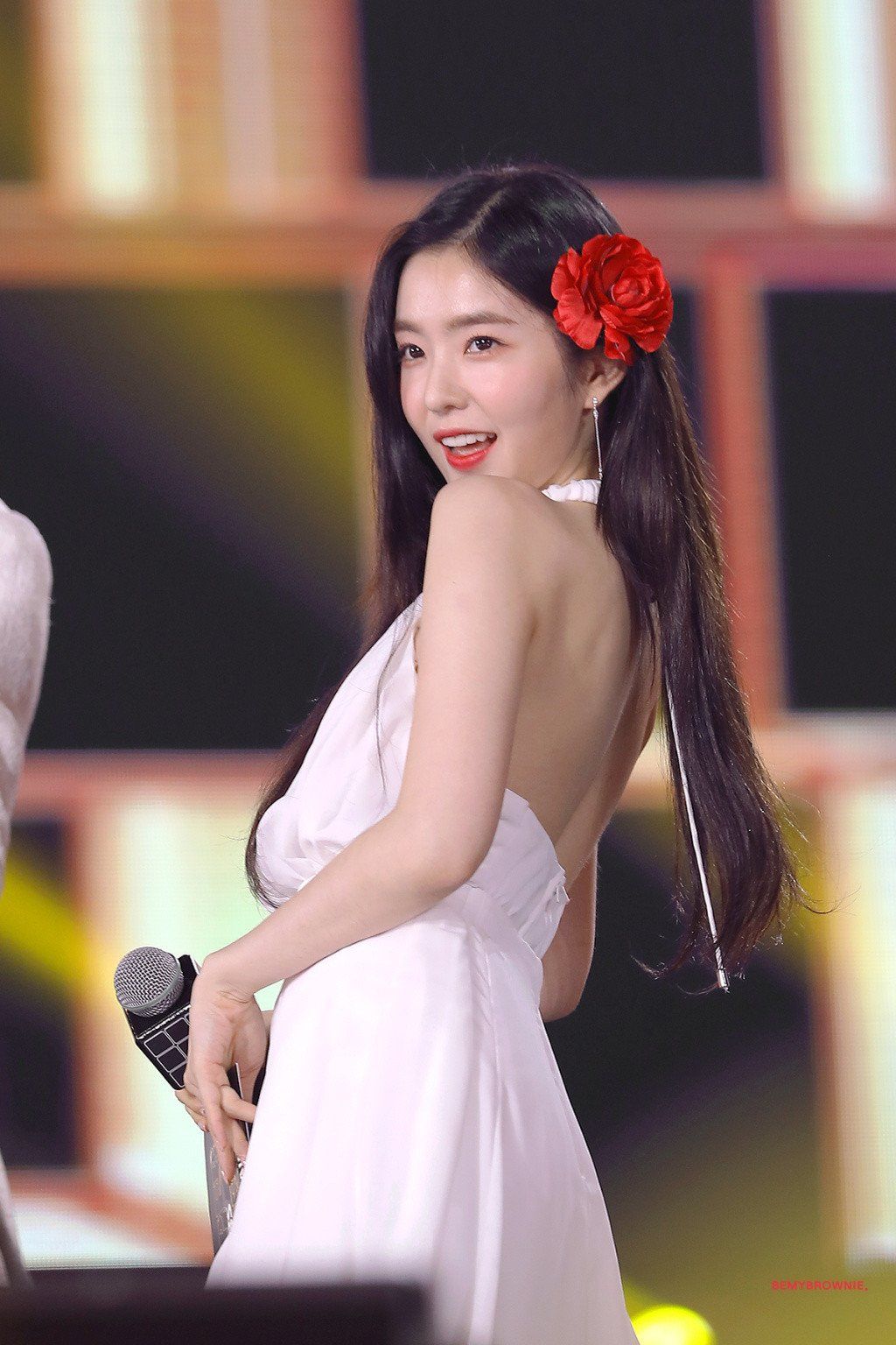 153117705648581.jpg