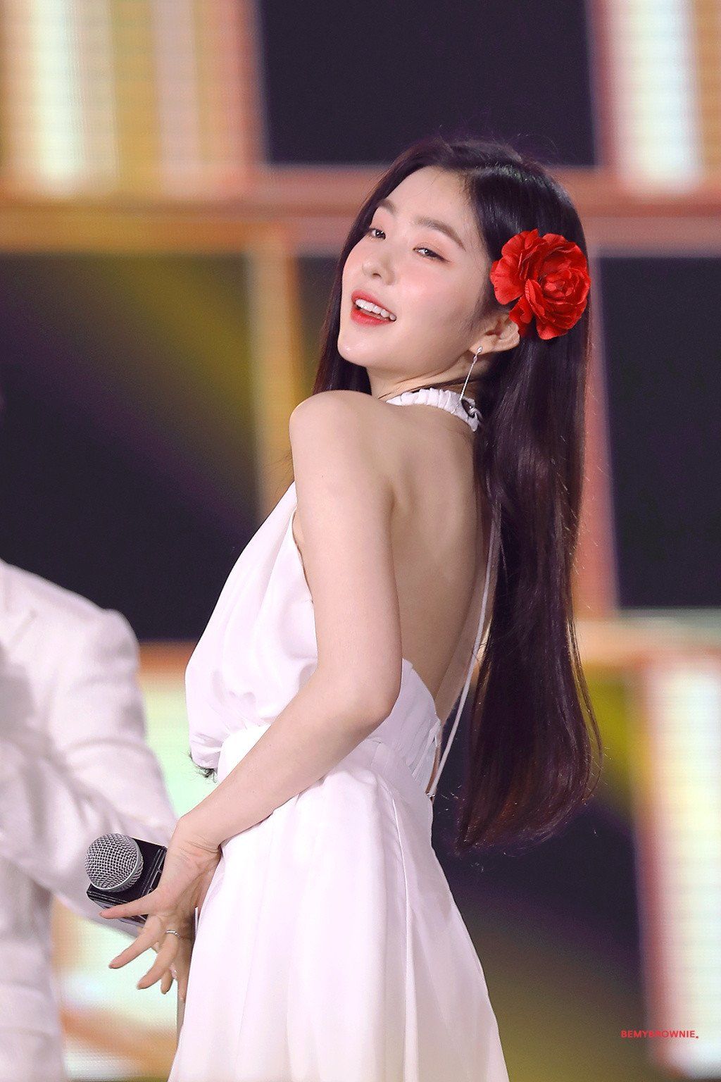 153117705773008.jpg
