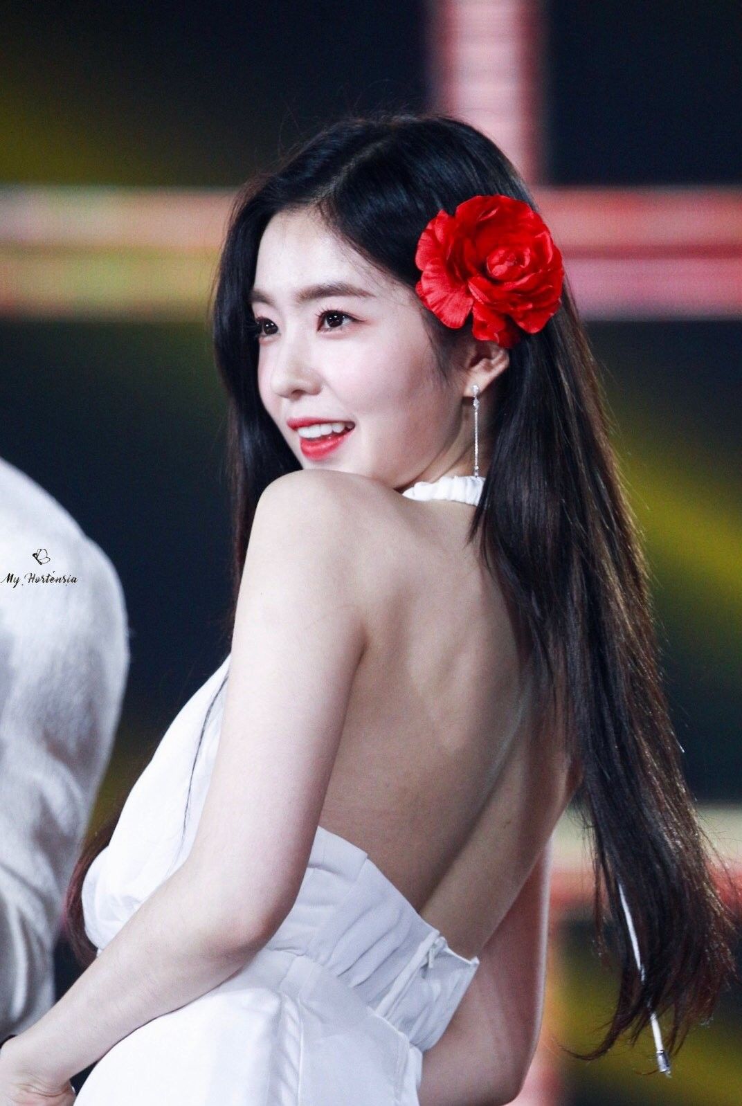 153117705880111.jpg