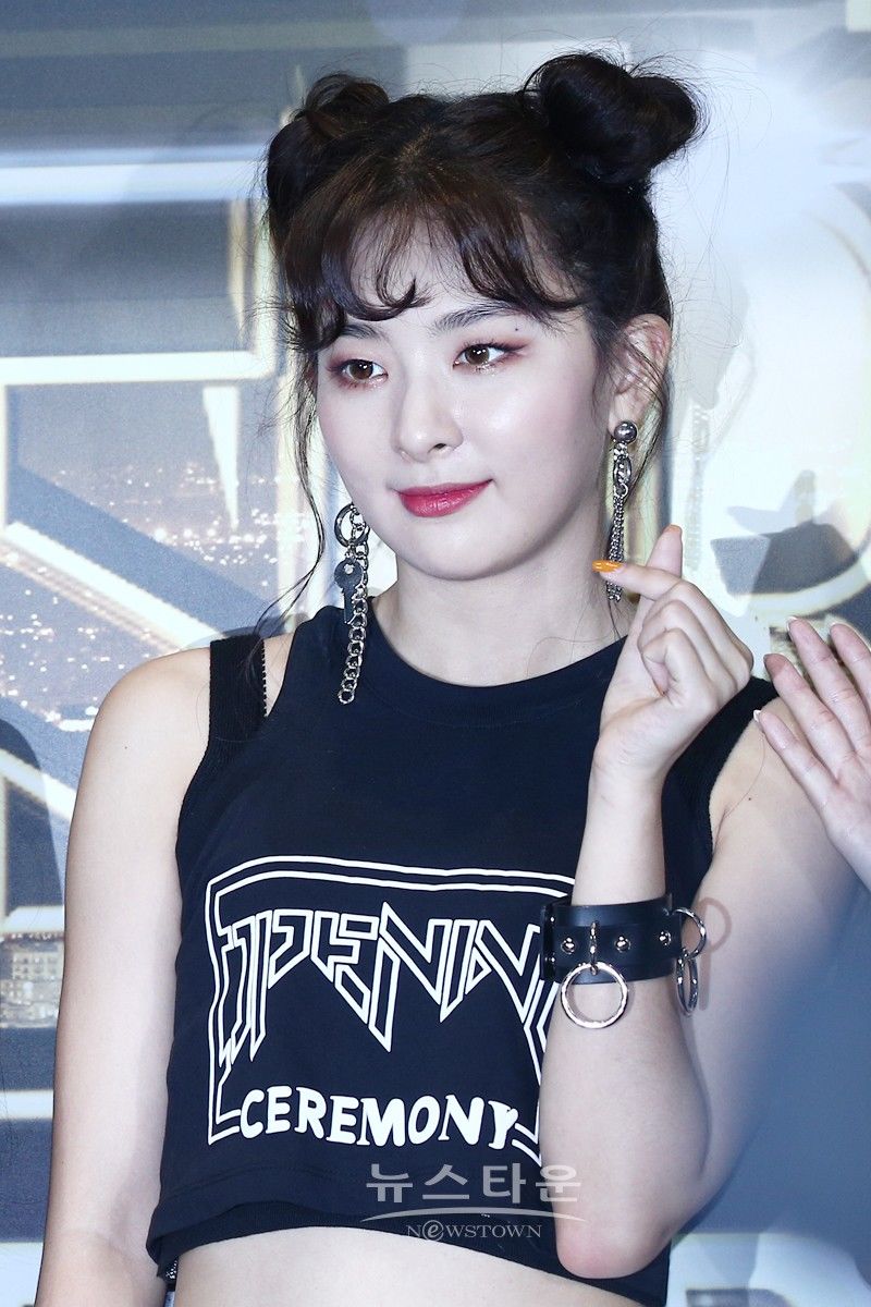 153117708136618.jpg