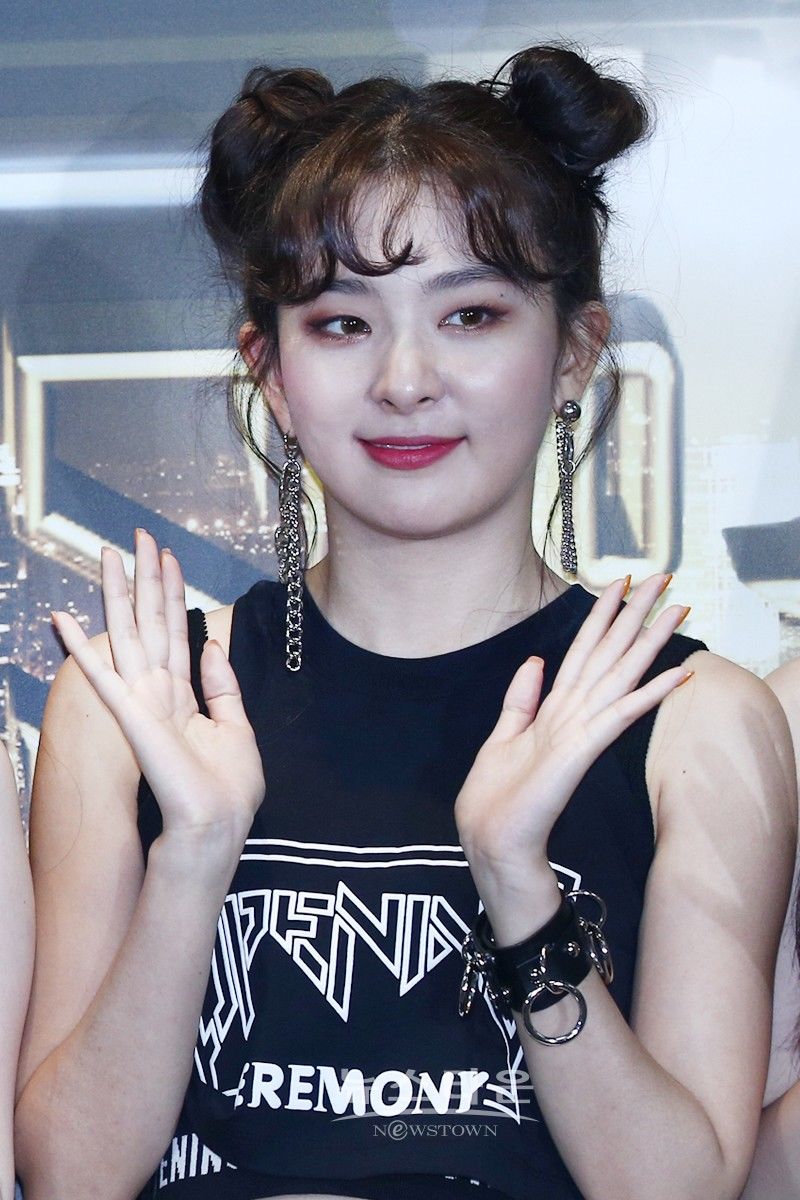 153117708386178.jpg