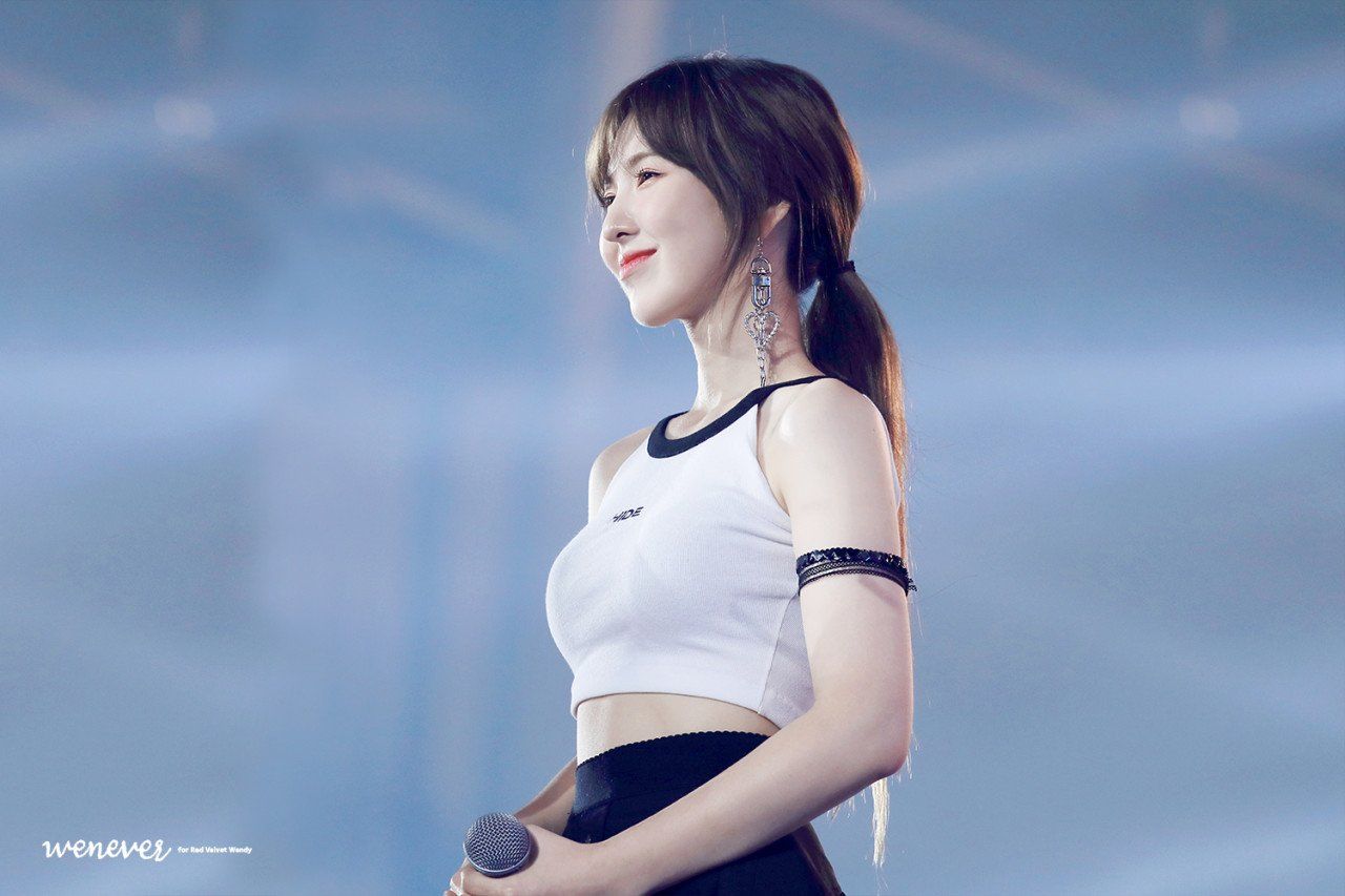 153117710871378.jpg