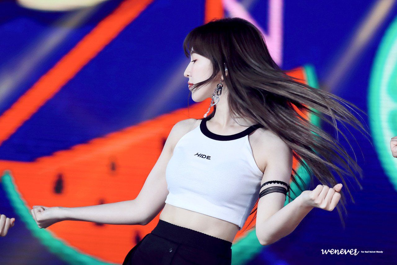 153117711022300.jpg