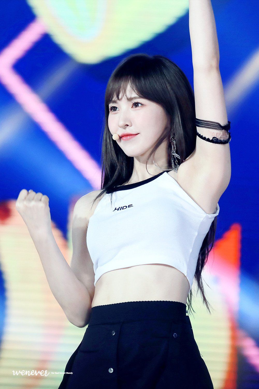 153117711035053.jpg