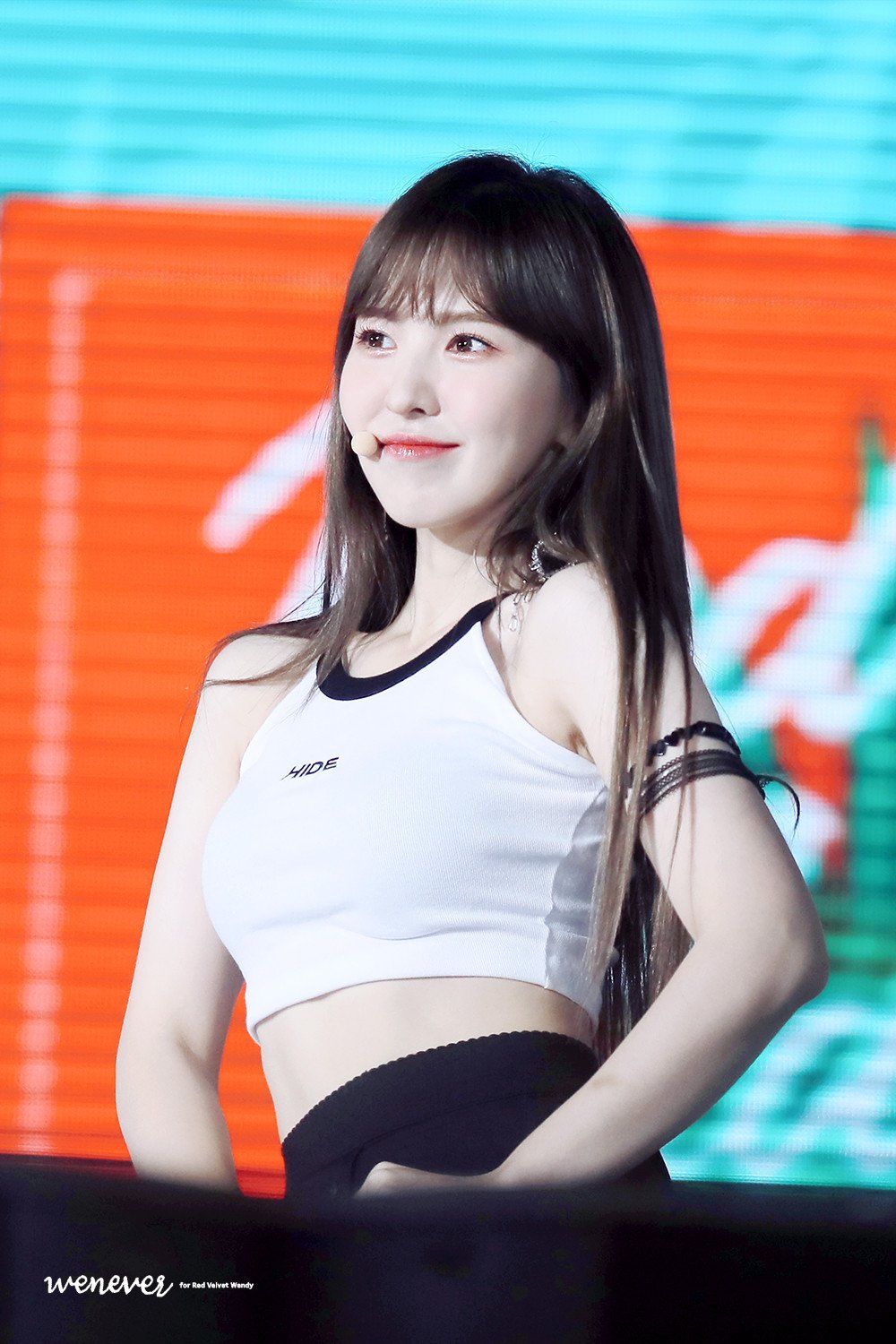153117711037038.jpg