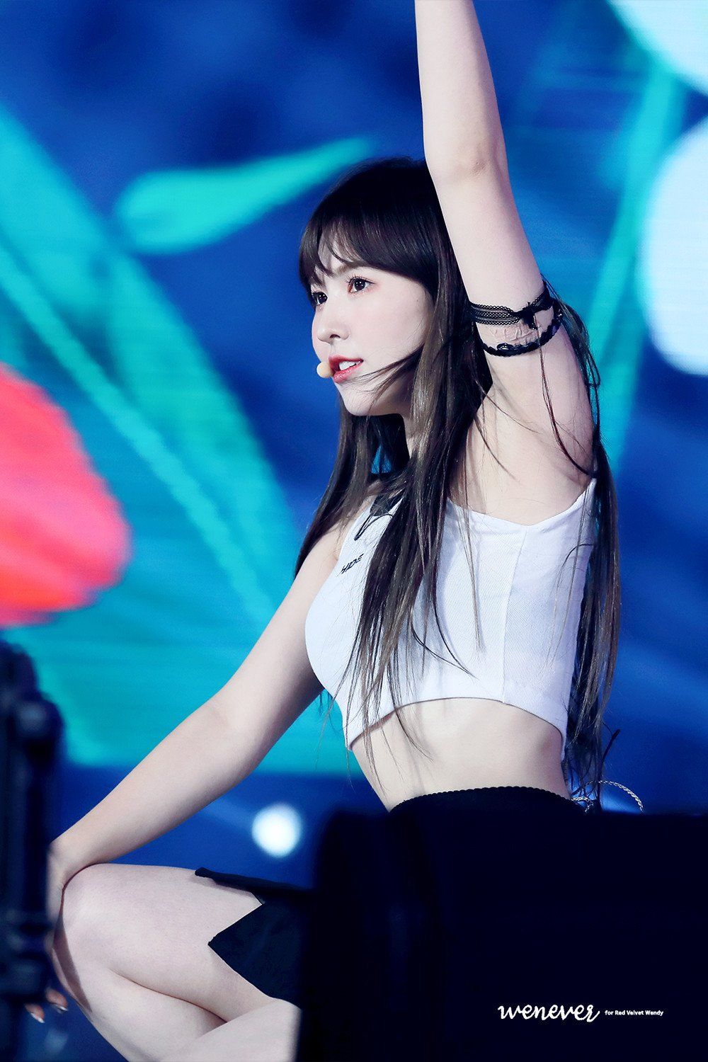 153117711138545.jpg