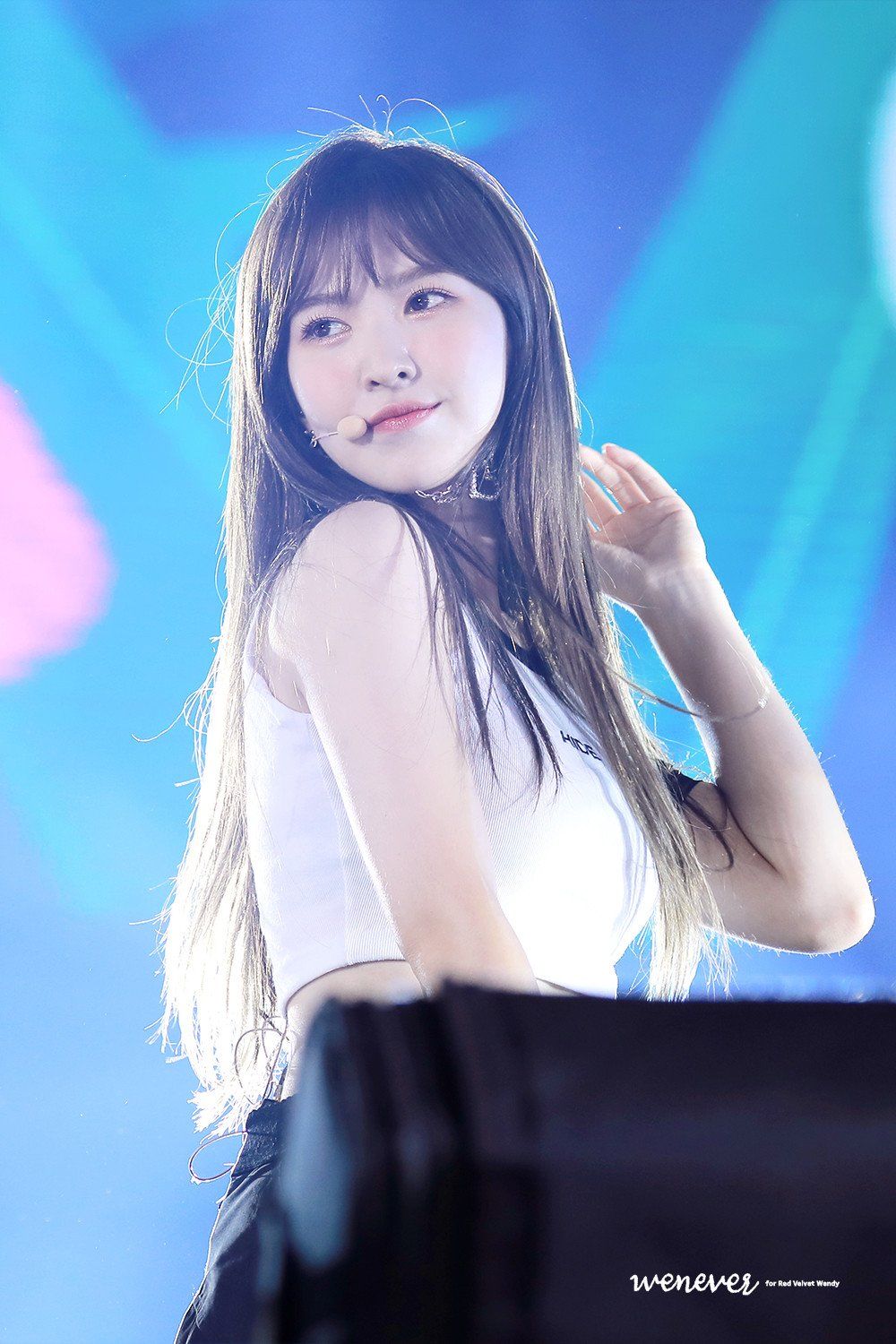 153117711273220.jpg