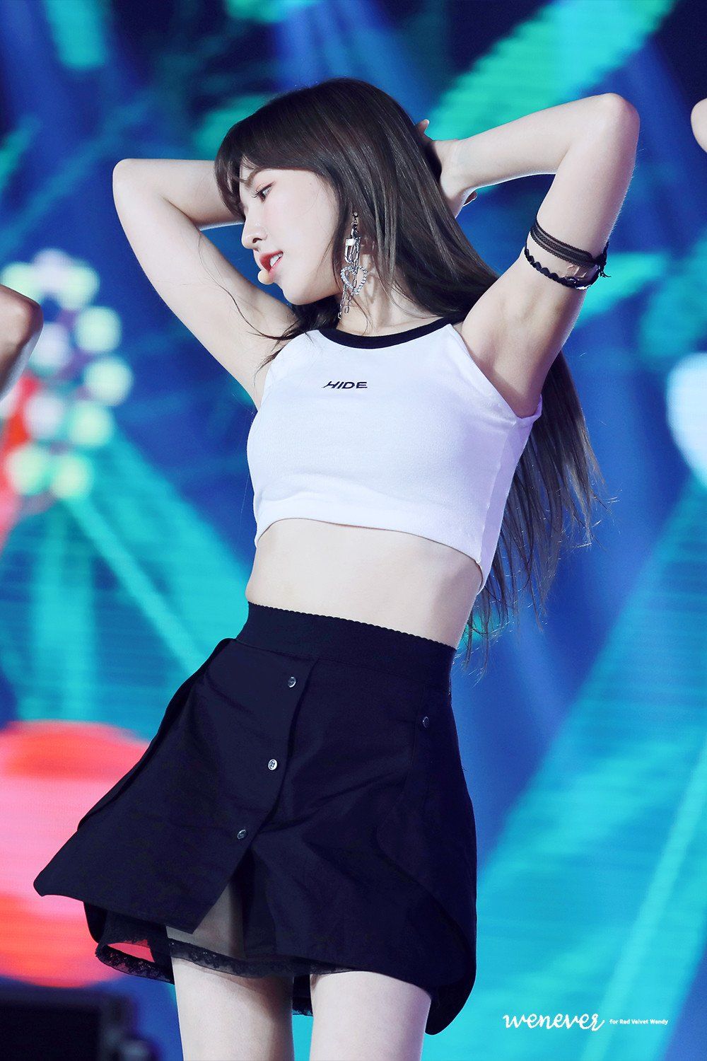 153117711446232.jpg