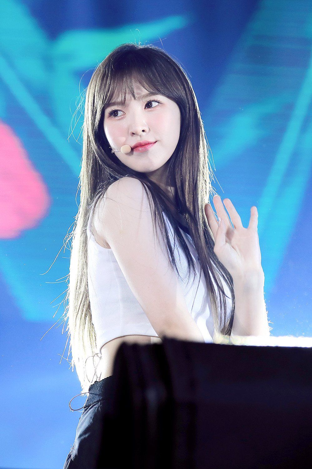 153117711470064.jpg