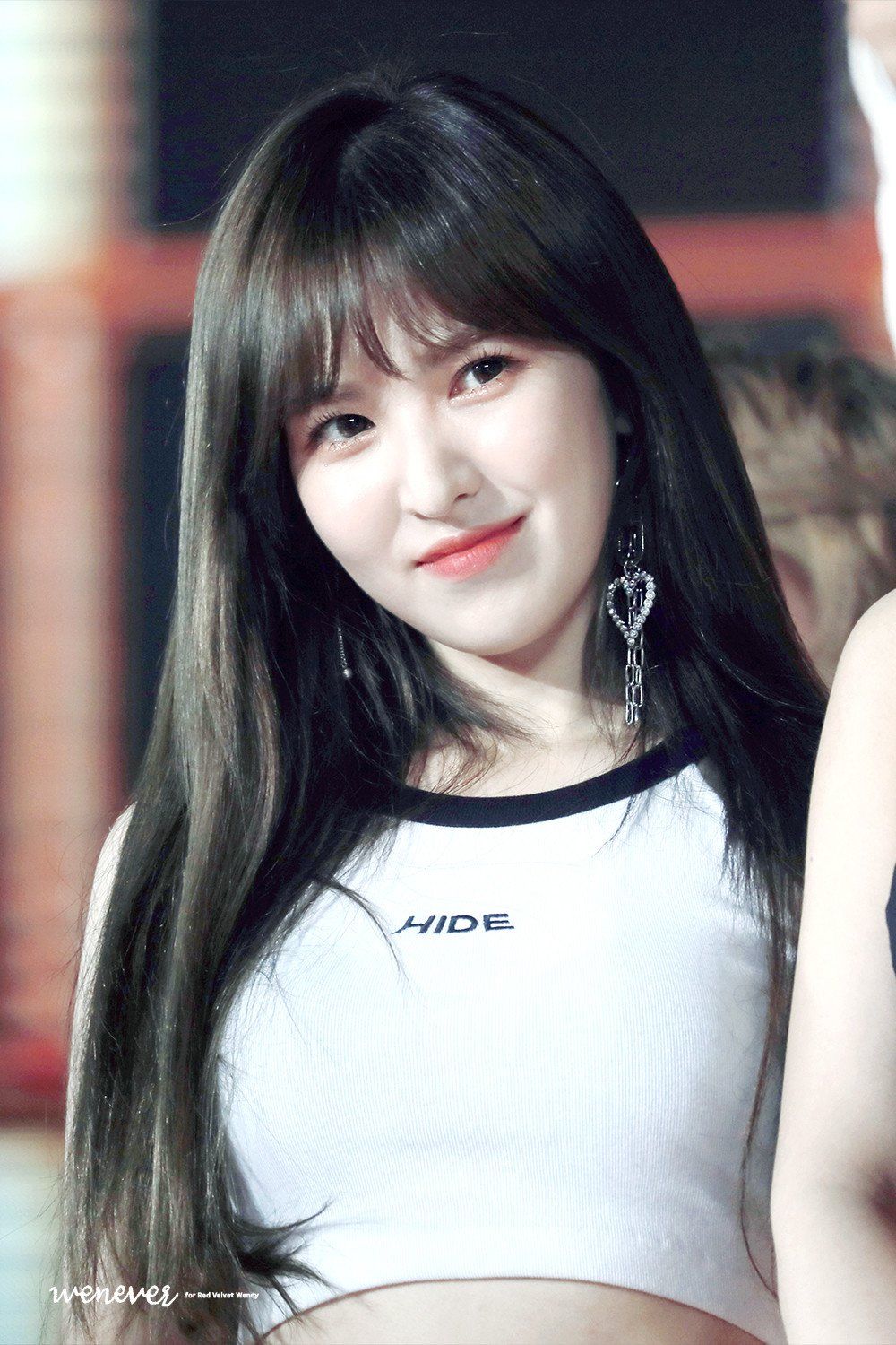 153117711533713.jpg
