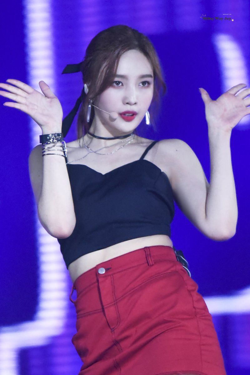 153117711645340.jpg
