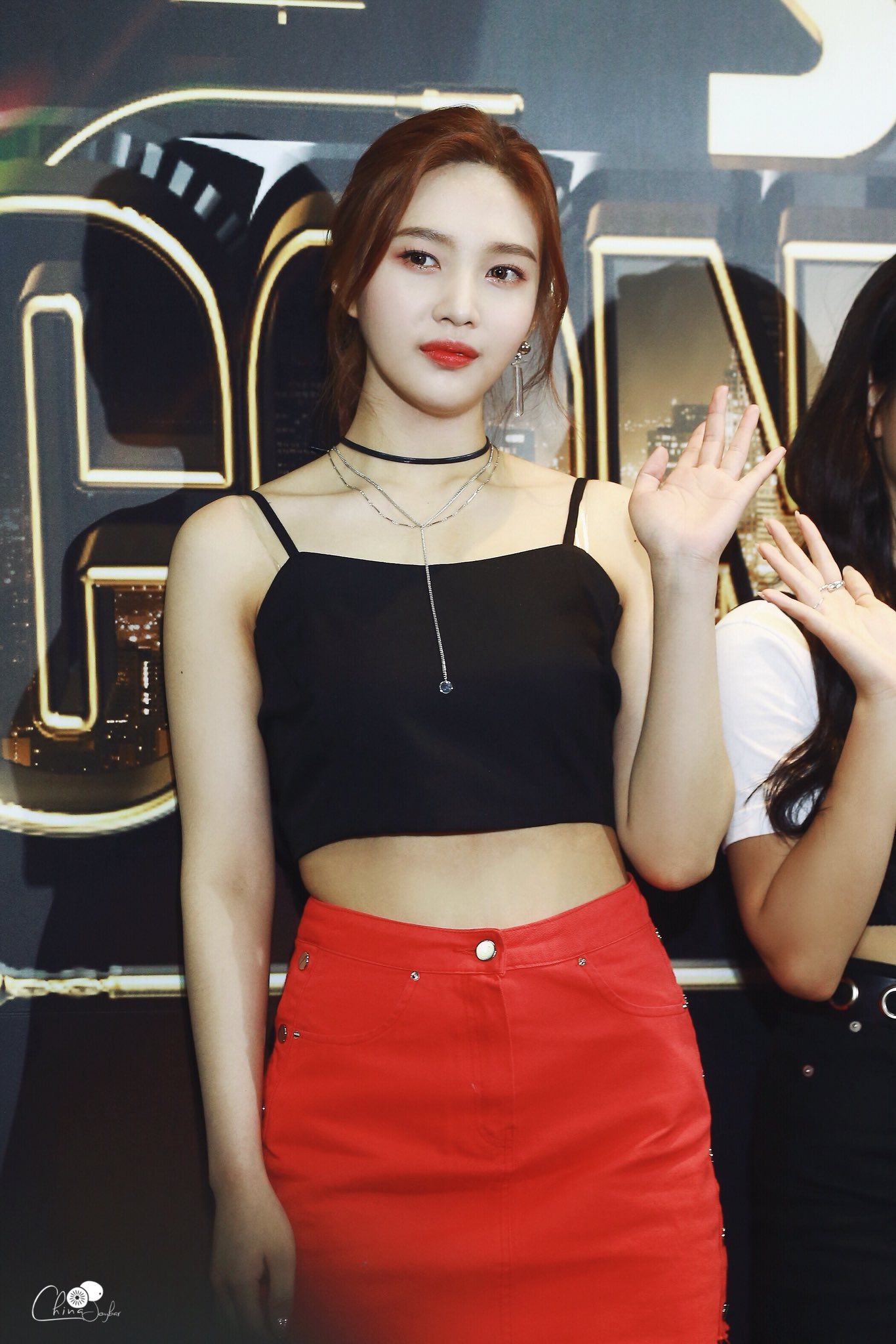 153117711679856.jpg