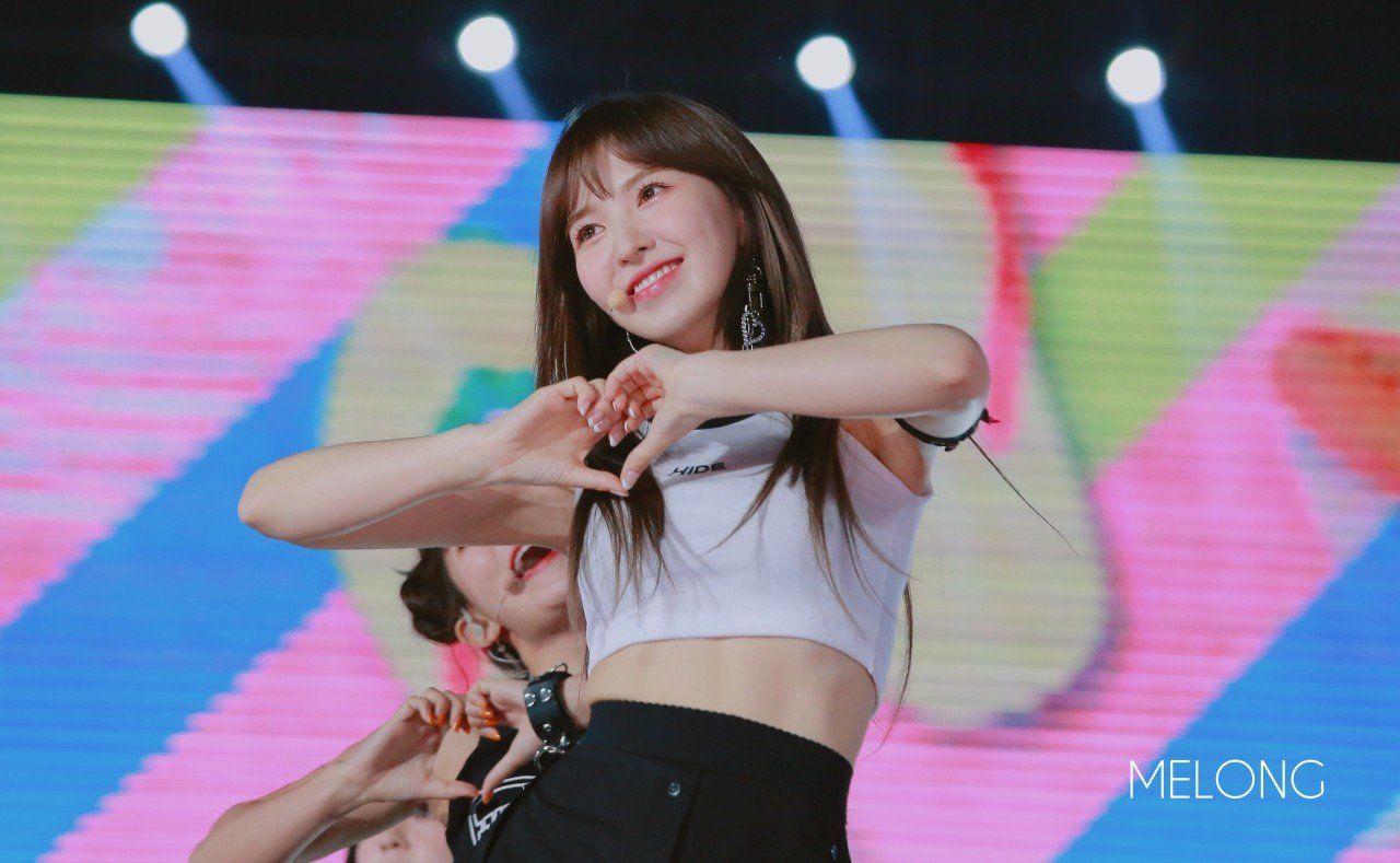 153117734437794.jpg