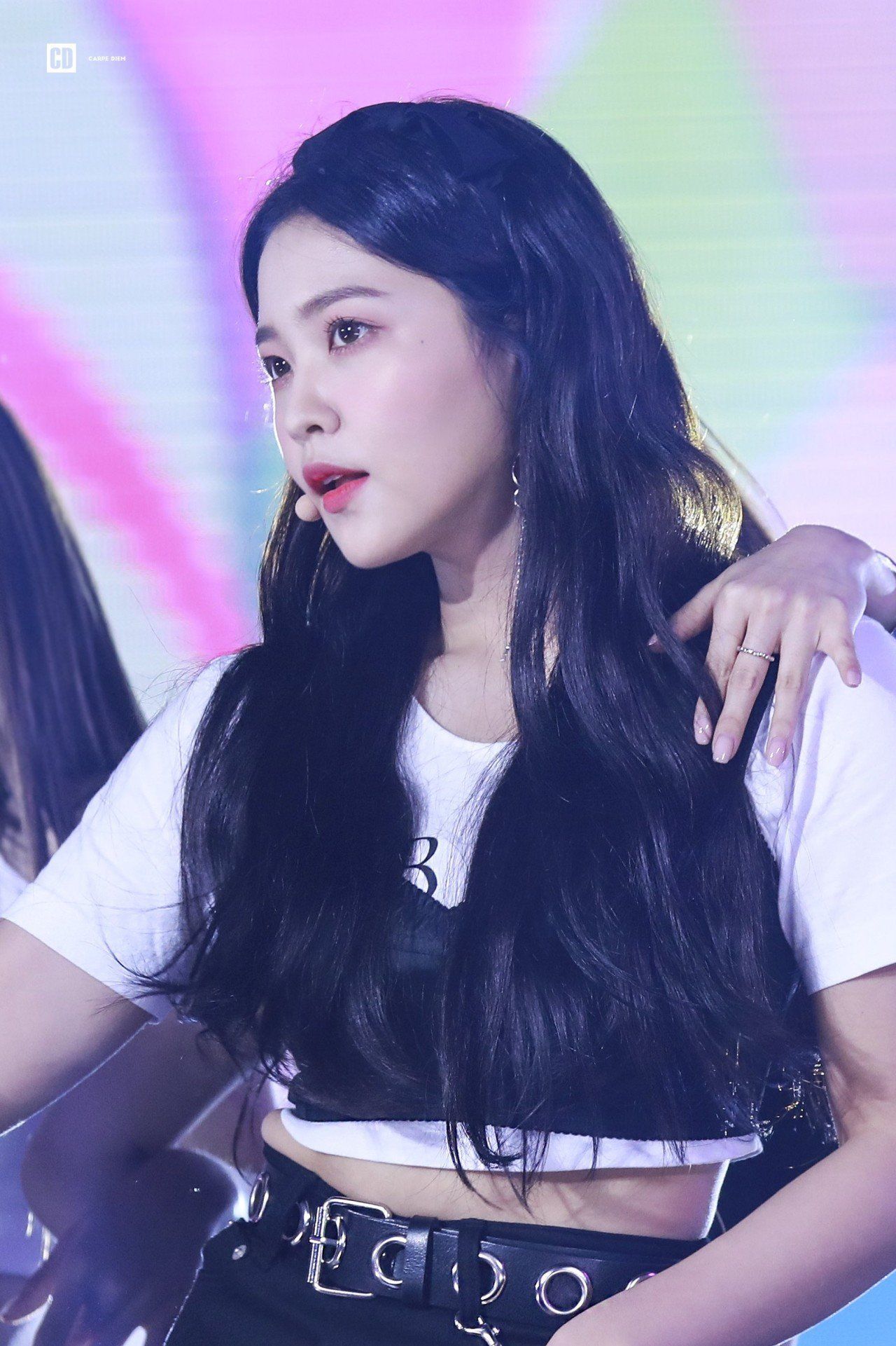 153117737196780.jpg