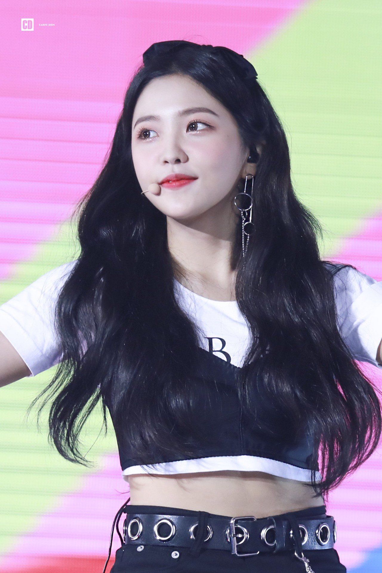 153117737329503.jpg