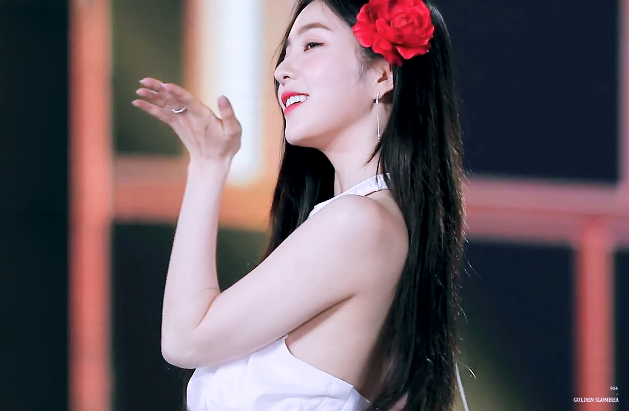 153117802854536.png