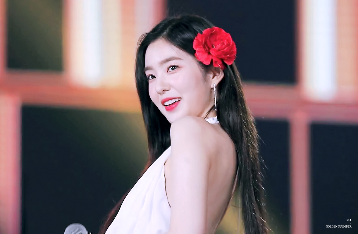 153117804424595.png