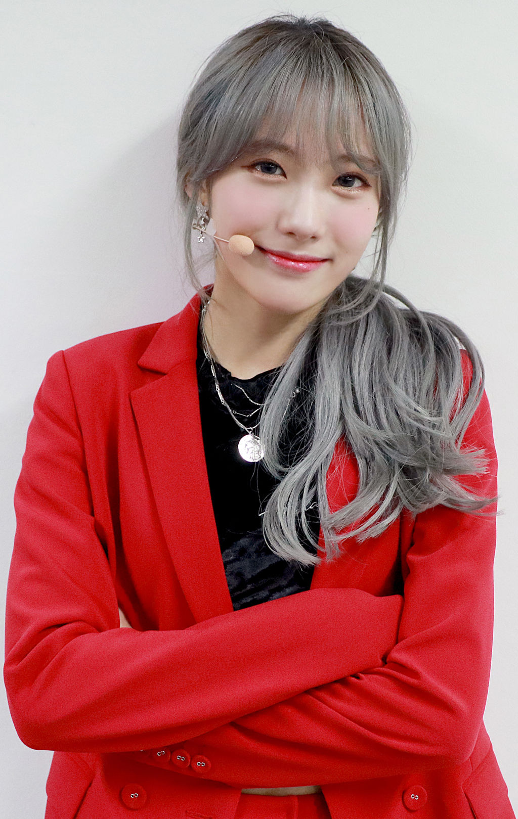 153117876732234.JPG