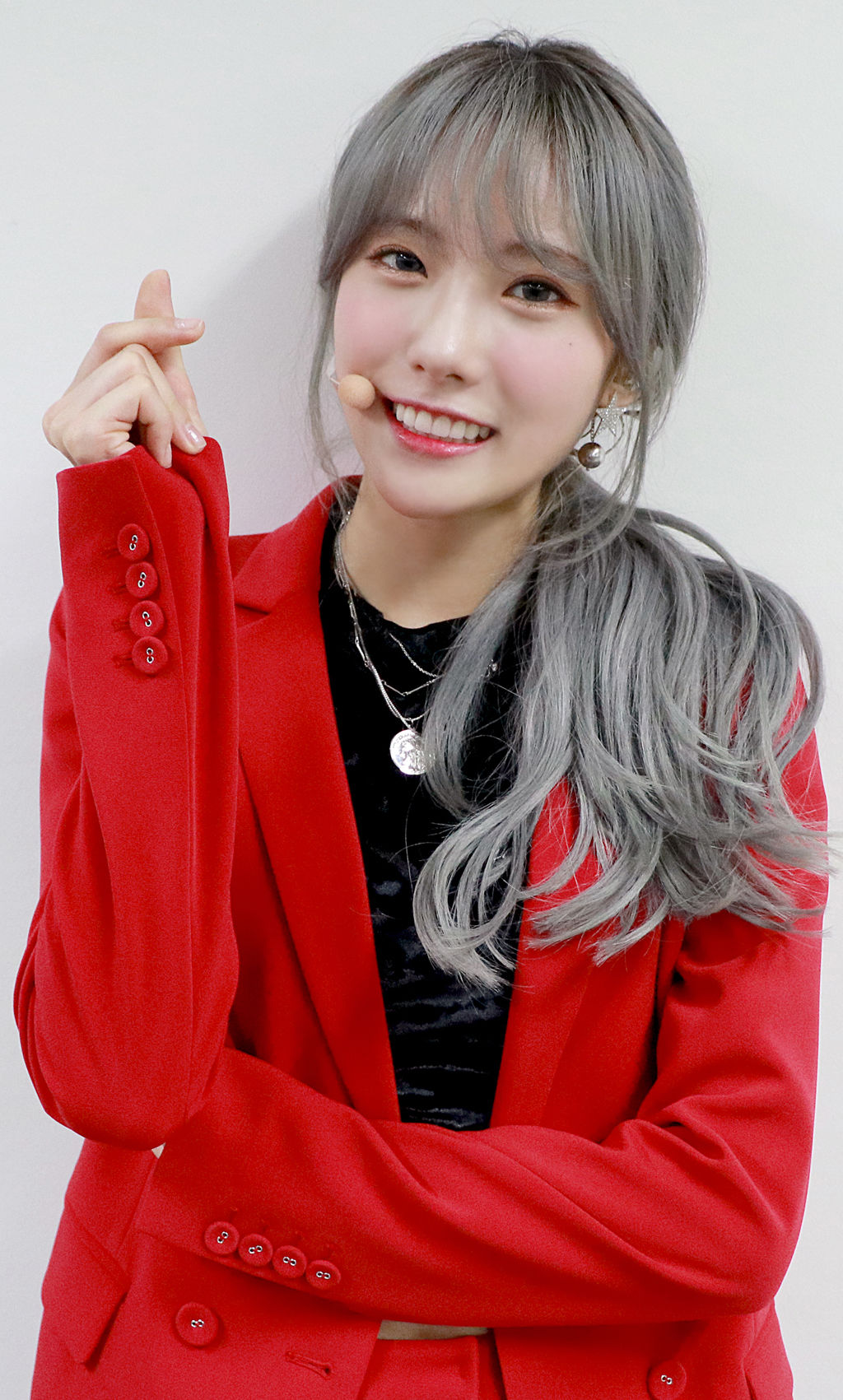 153117876926007.JPG