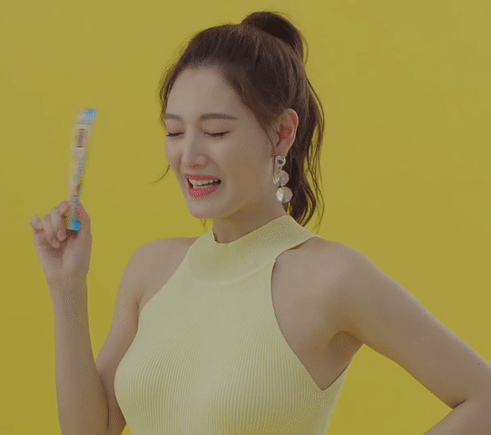 153117896859956.gif