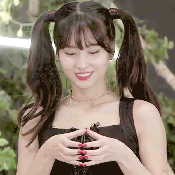 153117905658874.gif
