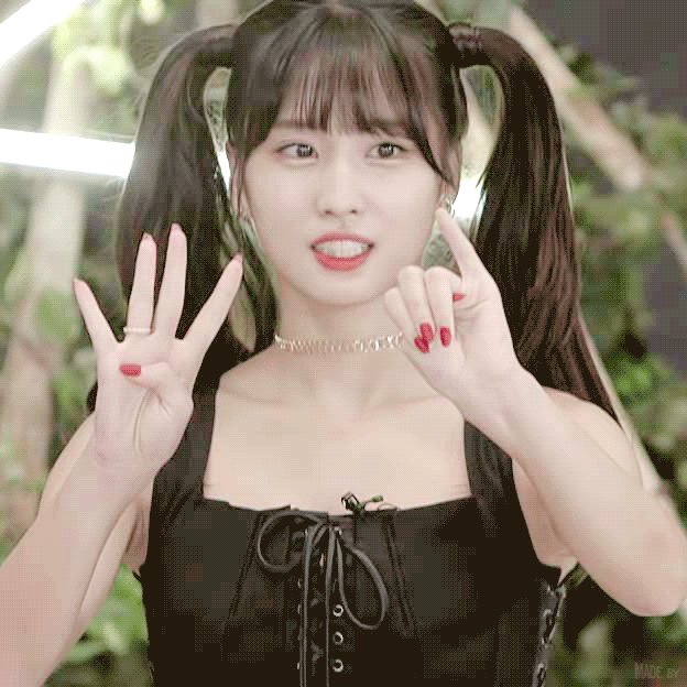 153117908125197.gif