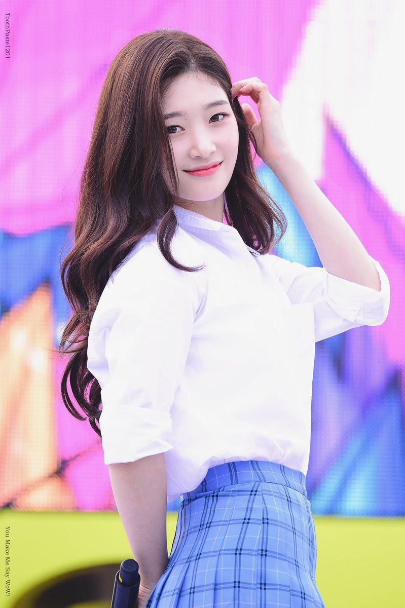153117917378741.jpg