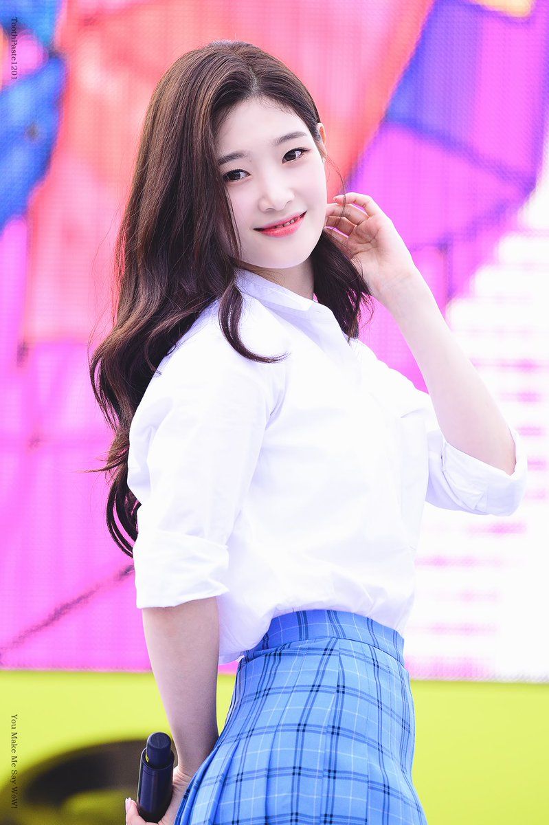 153117917383799.jpg