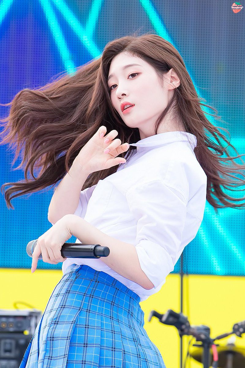 153117917622814.jpg