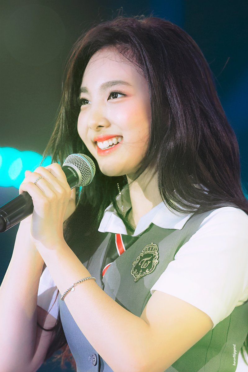 153117928481536.jpg