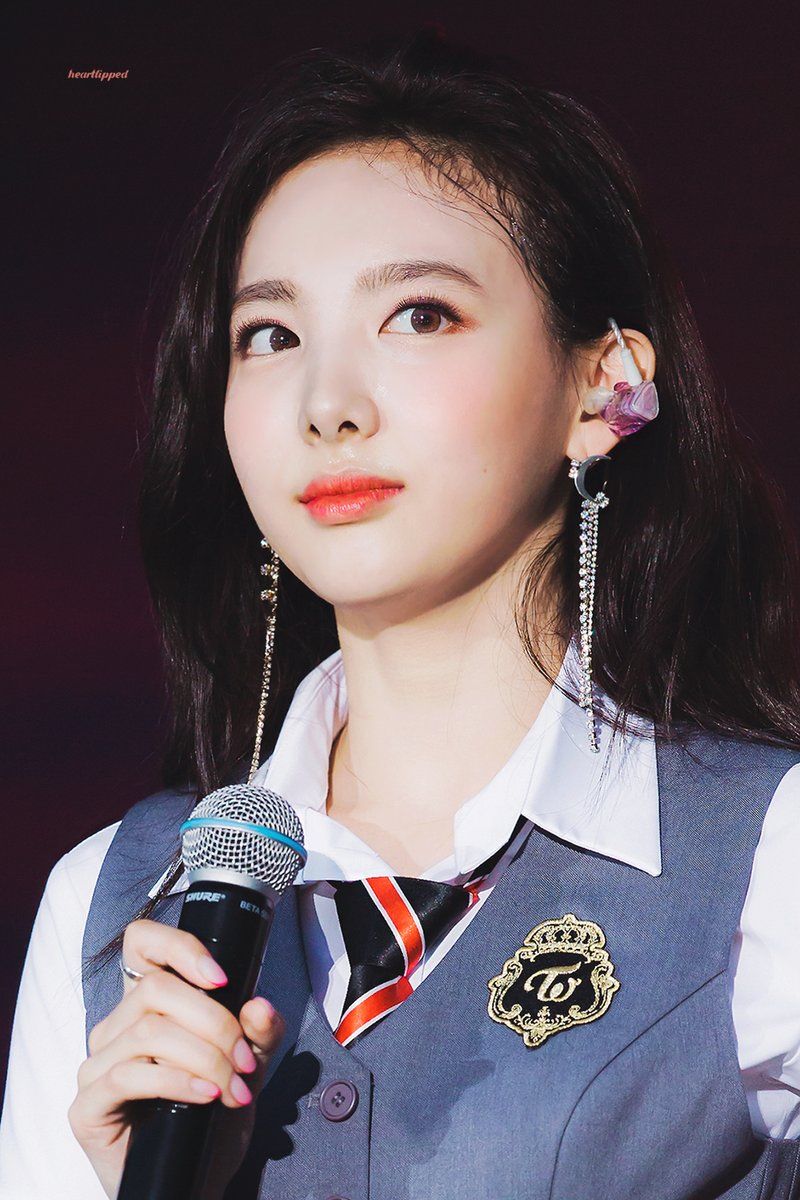 153117928672569.jpg