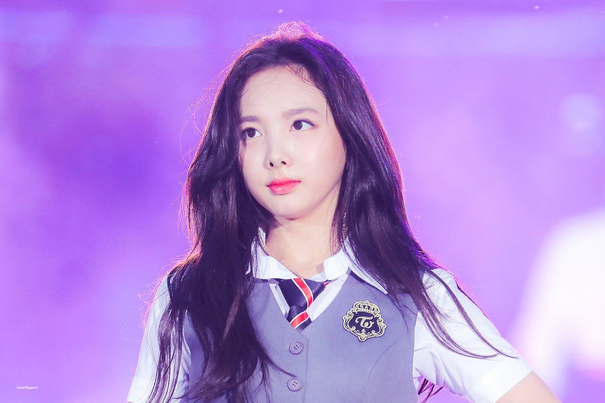 153117928746921.jpg