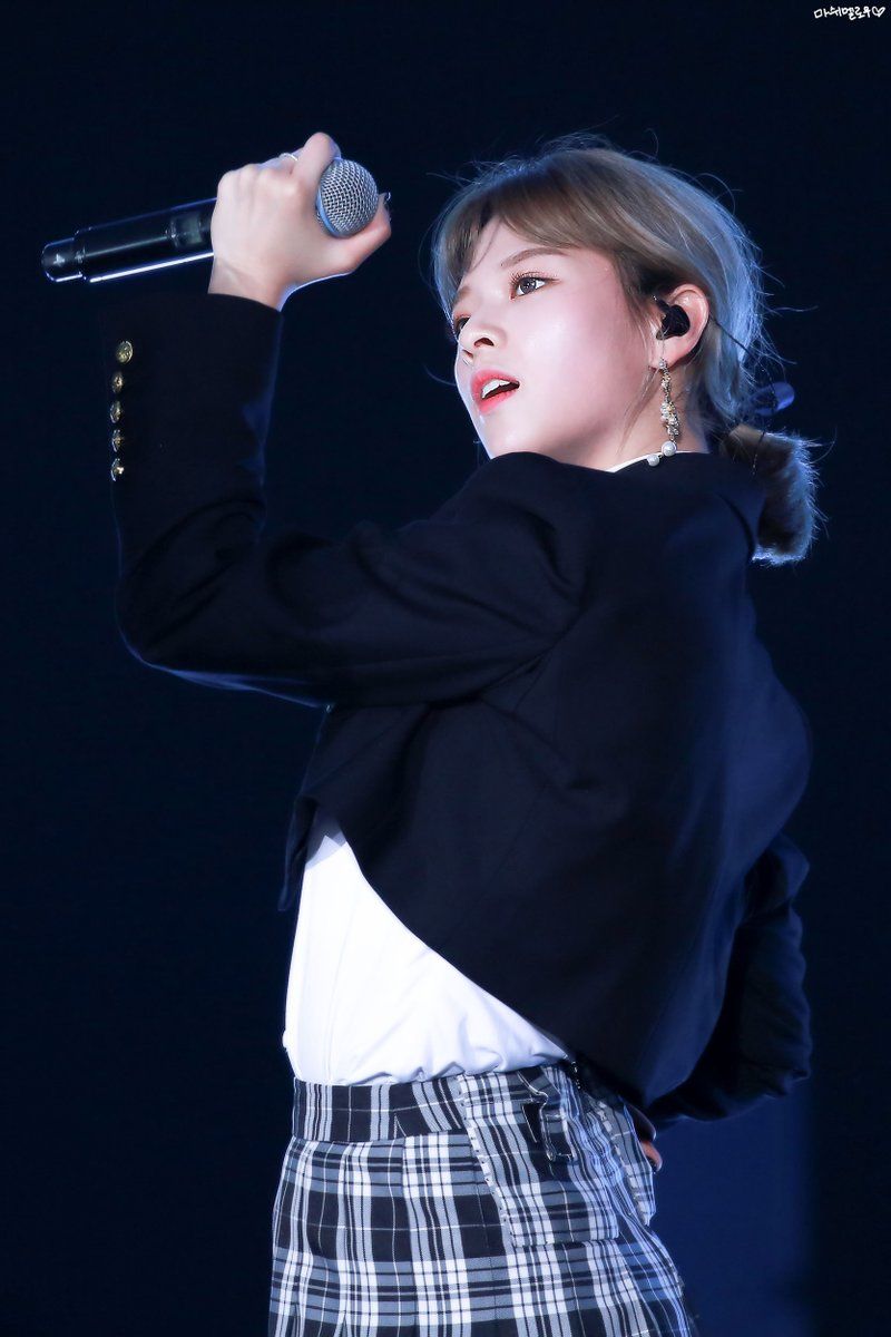 153117929490760.jpg