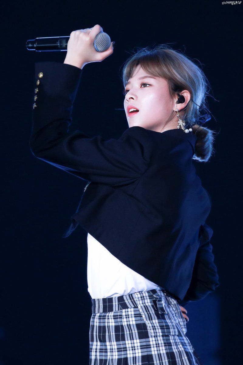 153117929525116.jpg