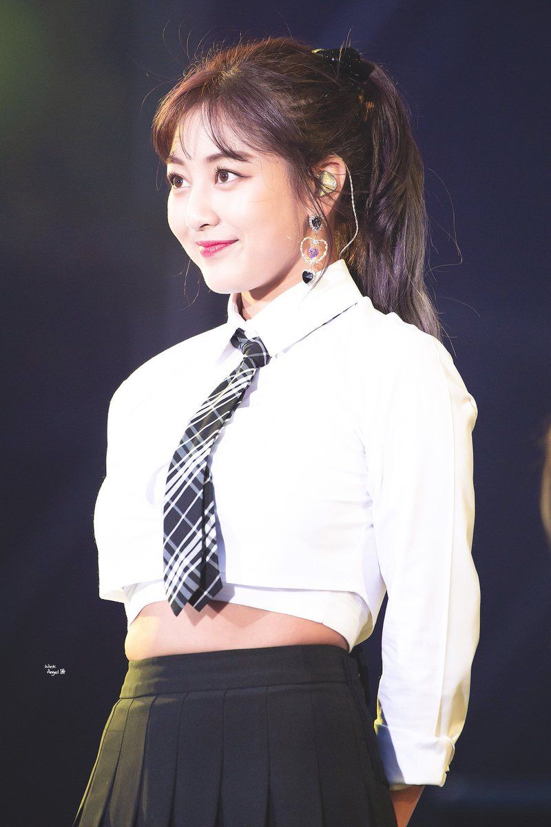 153117929560829.jpg
