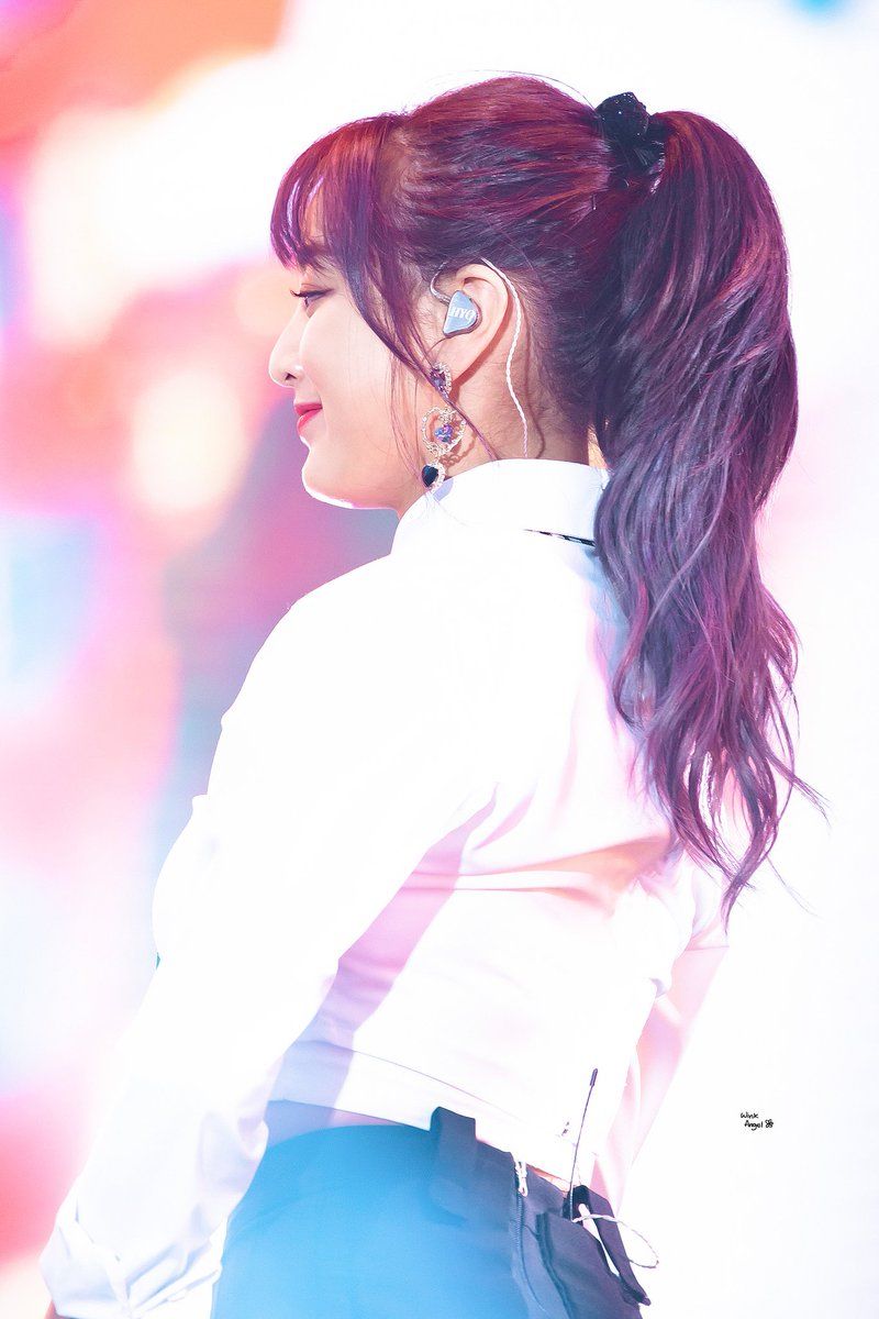 153117929838522.jpg