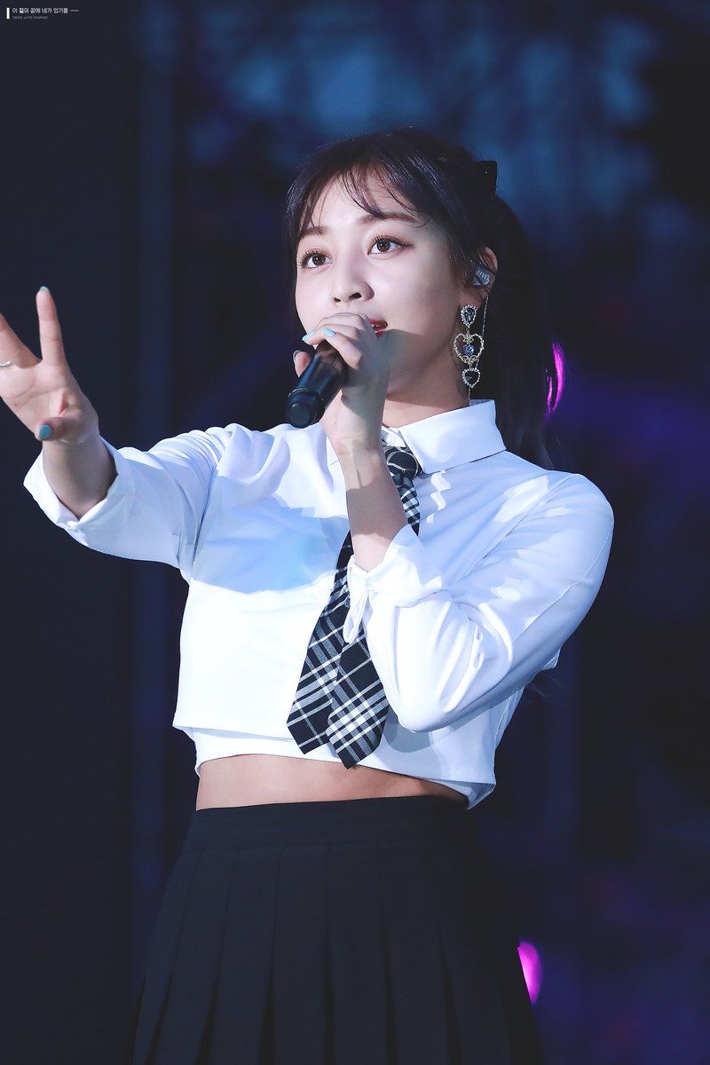 153117930142748.jpg