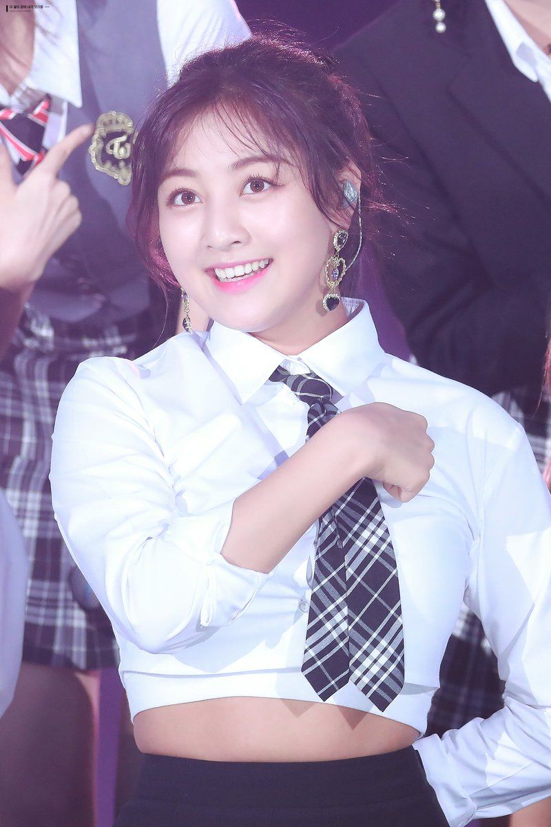 153117930379818.jpg