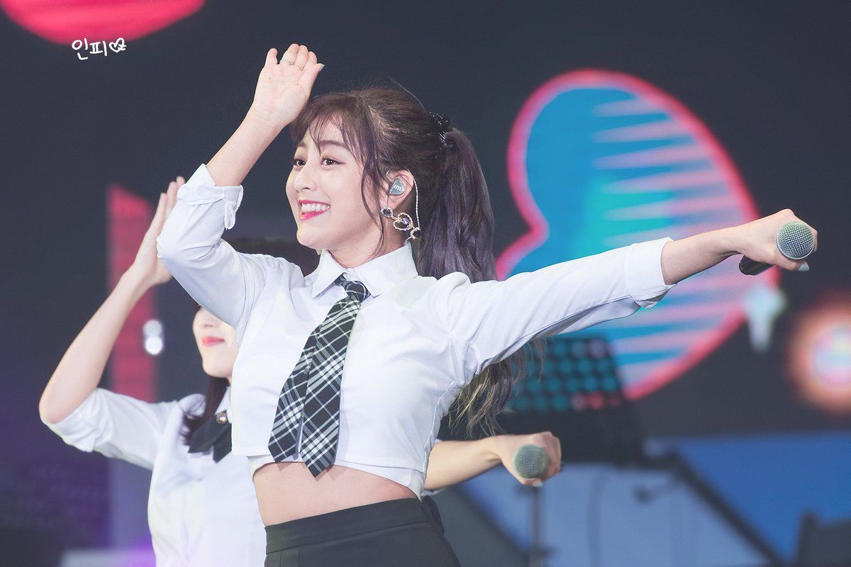 153117930516029.jpg