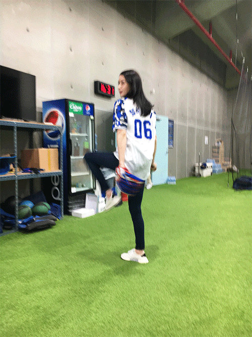 153117942092065.gif