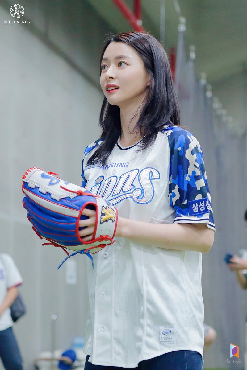 153117942457359.jpg