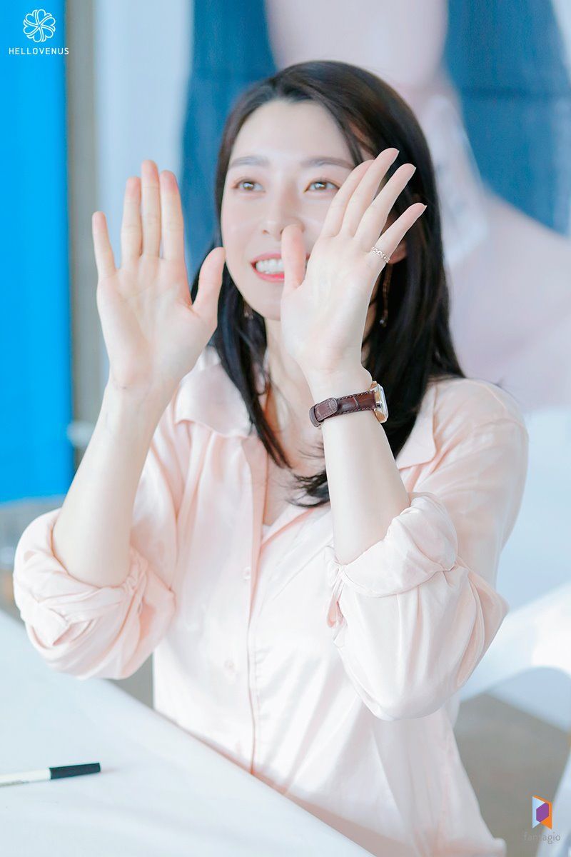 153117943468340.jpg