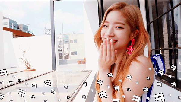 153117948131911.gif