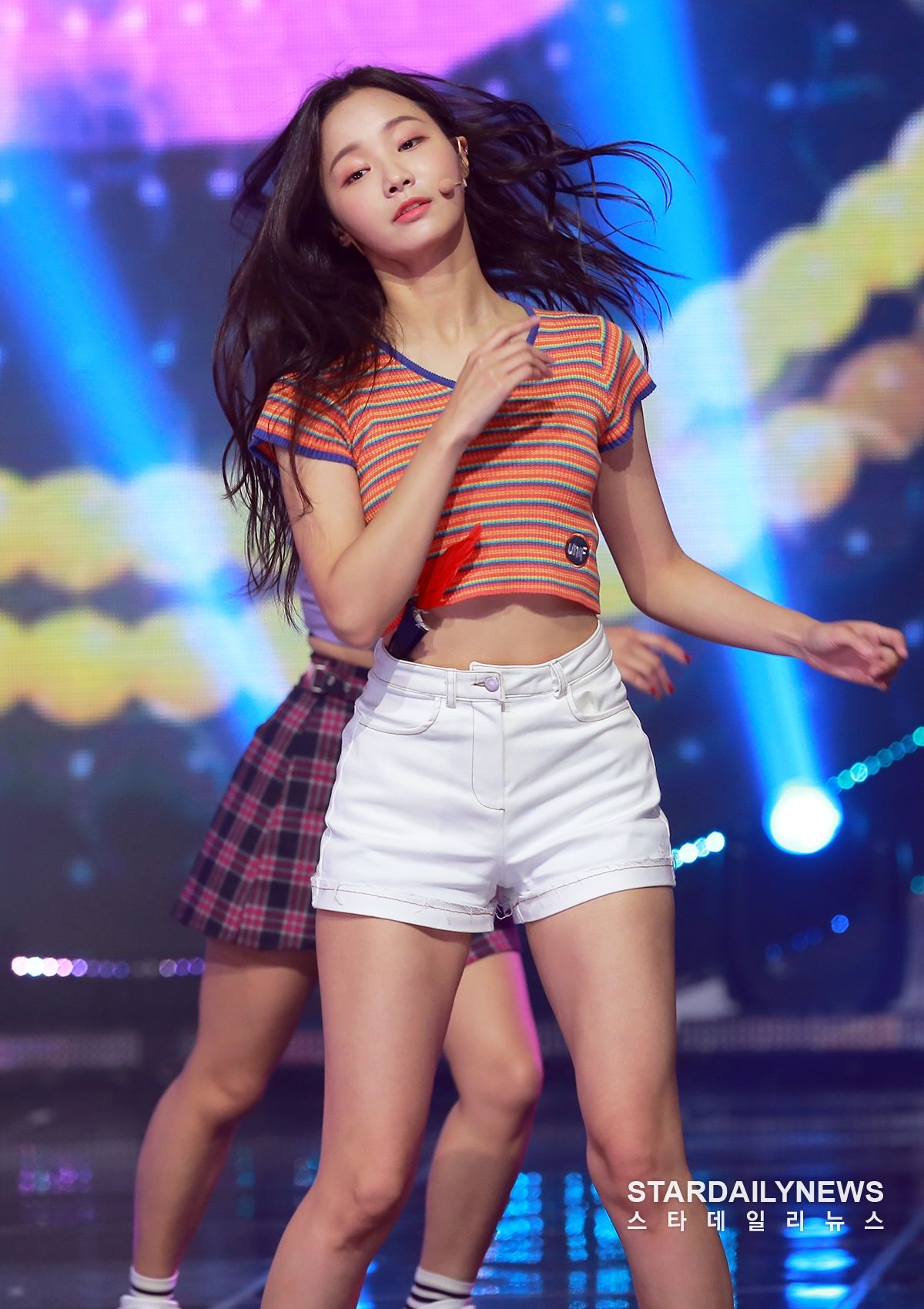 153196255934511.jpg